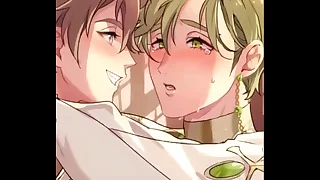 NU: carnival – Covert Testing Olivine l H scene